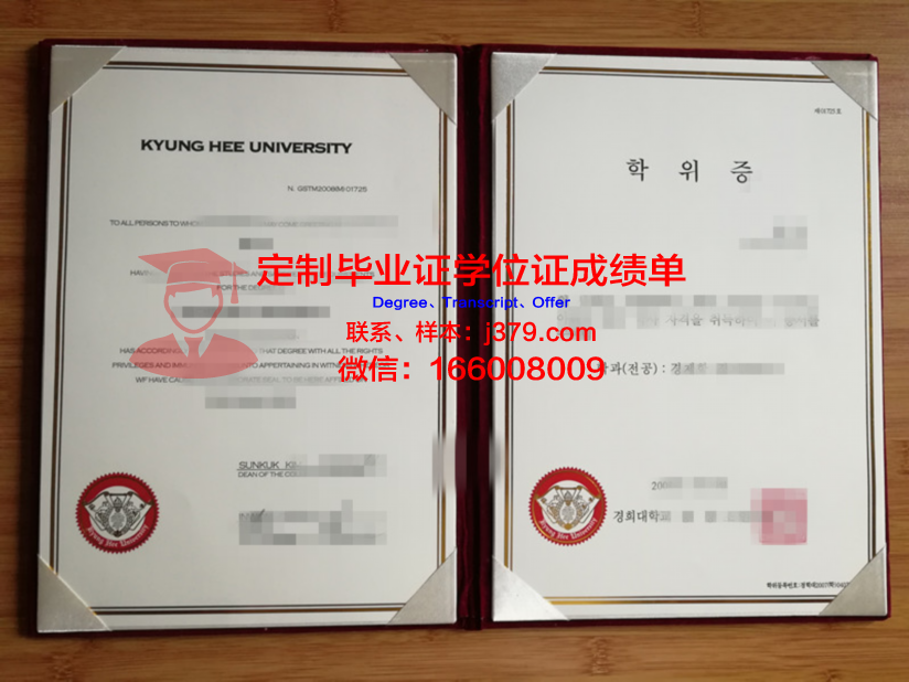 阿拉木图管理大学毕业证书图片模板(阿拉木图城市图片)