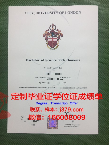 阿联酋大学几年可以毕业证(阿联酋留学)