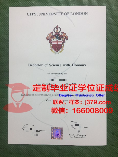 阿联酋大学毕业证高清图(阿联酋大学生毕业后)
