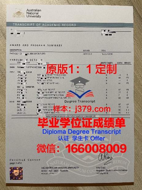 白俄罗斯国立工艺大学毕业证翻译(白俄罗斯国立工艺大学排名)