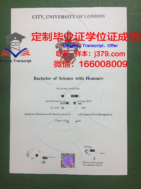 阿德尔菲大学毕业证：一张开启未来的通行证