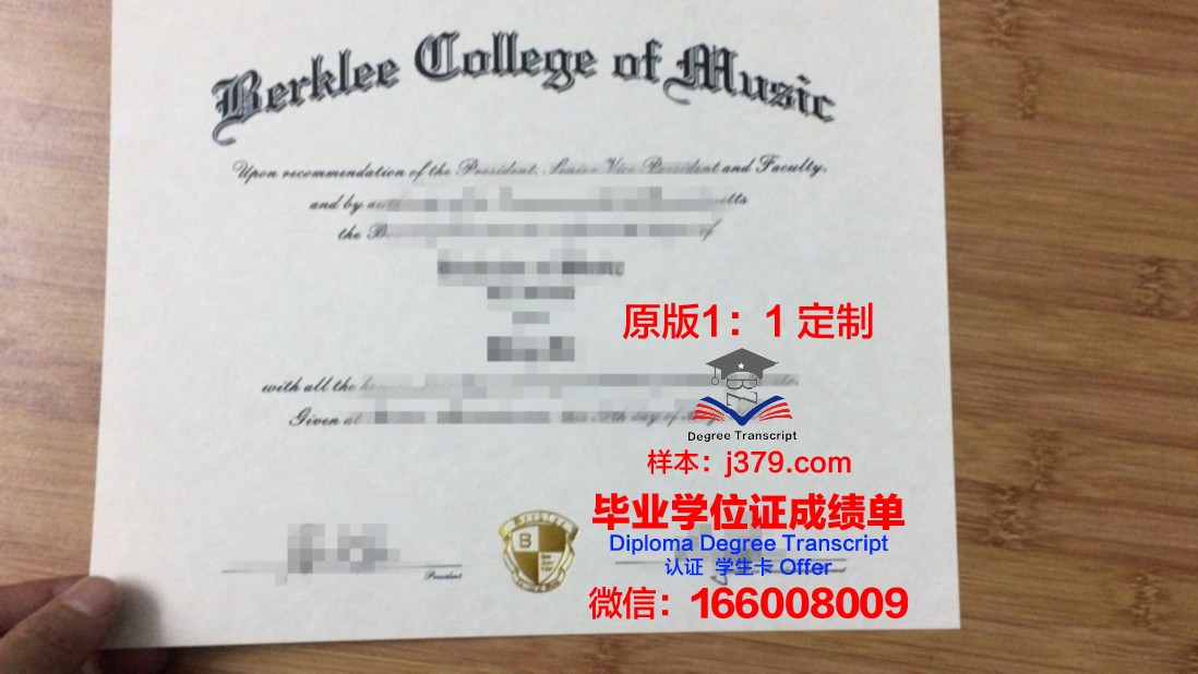 阿斯特拉罕国立技术大学毕业证图片(阿斯特拉罕国立音乐学院图片)