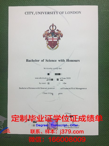 甲子园大学的毕业证啥样(甲子园冠军最多的学校)