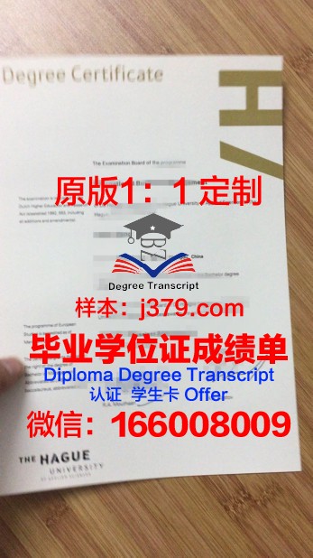 阿纳姆与奈梅亨应用科学大学毕业证照片(阿纳姆艺术学院)