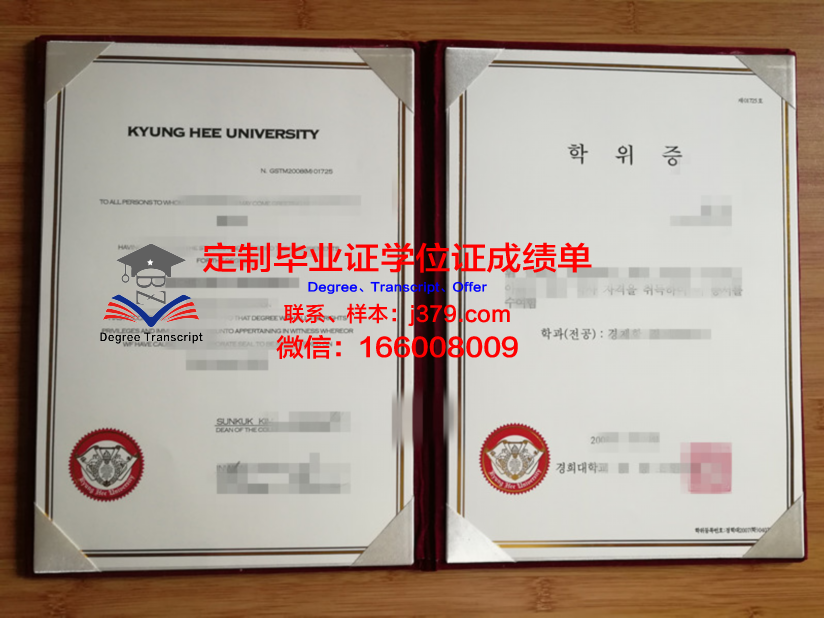 阿米喀布尔理工大学学历证书
