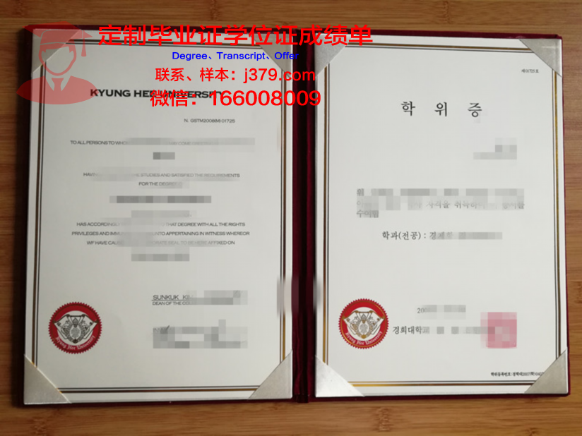 阿联酋航空大学diploma证书(阿联酋航空学生)