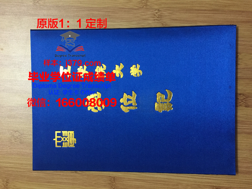 莫吉廖夫工学院毕业证好找工作吗(莫吉廖夫大学官网)