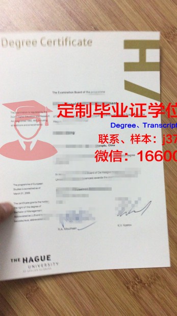 阿纳姆与奈梅亨应用科学大学毕业证是真的吗(奈梅亨大学怎么样)