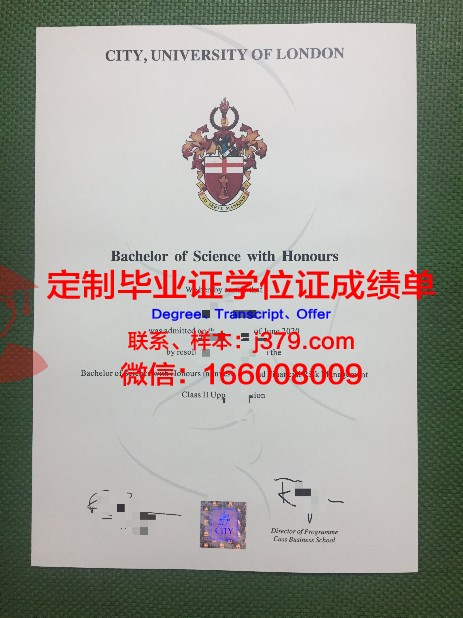 皇后本科毕业证：一份穿越时空的珍贵证书