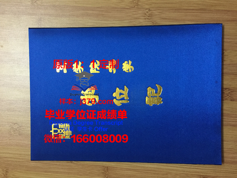 莫吉廖夫工学院拿不了毕业证(莫吉廖夫国立大学世界排名)