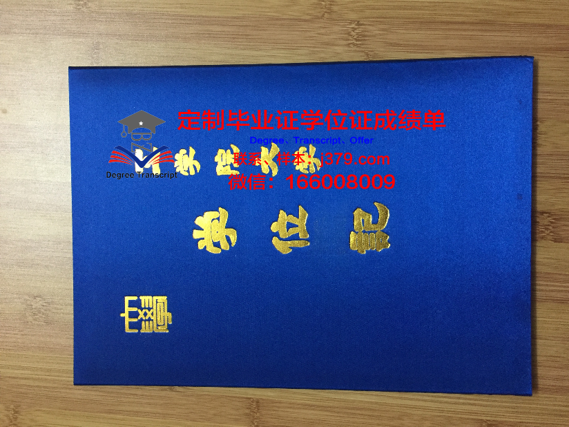 莫吉廖夫工学院证书成绩单(白俄罗斯莫吉廖夫国立大学一年制硕士)