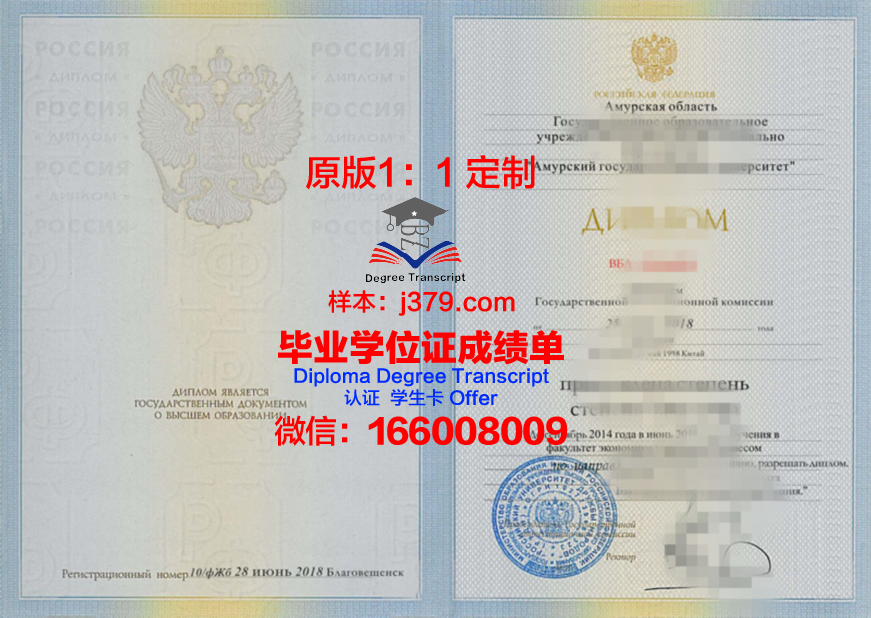 阿穆尔国立医学院的毕业证都能做(阿穆尔国立大学世界排名)