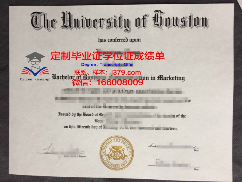 阿联酋航空大学毕业证模板(阿联酋航空航天大学)