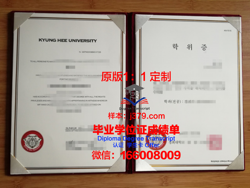 阿德尔菲大学博士毕业证书(阿德莱德大学博士奖学金)