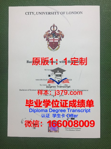 阿根廷企业大学毕业证案例(阿根廷高校)