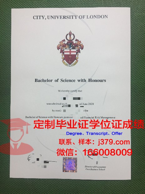阿拉木图国立大学本科毕业证